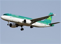 Francisco Garcia Romero - LPA. Spotter.. Click to see full size photo