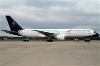 Rubn Gil - Noisy Spotters. Click to see full size photo