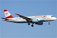 Jose Bornay - Spotters Barcelona - El Prat. Click to see full size photo