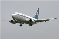 Adolfmalet-Spotters Barcelona-El Prat. Click to see full size photo