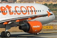 ©Ismael -Costa del Sol Spotters- (Fuengirola). Click to see full size photo ©Ismael -Costa del Sol Spotters- (Fuengirola). Click to see full size photo