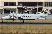 ©Ismael -Costa del Sol Spotters- (Fuengirola). Click to see full size photo ©Ismael -Costa del Sol Spotters- (Fuengirola). Click to see full size photo