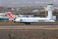 Javier de la Cruz - CANARY ISLANDS SPOTTING. Click to see full size photo