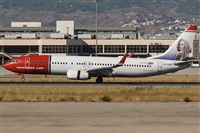 ©Ismael -Costa del Sol Spotters- (Fuengirola). Click to see full size photo ©Ismael -Costa del Sol Spotters- (Fuengirola). Click to see full size photo