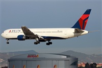 Jose Bornay - Spotters Barcelona - El Prat. Click to see full size photo