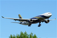 Daniel Cortias - Corua Spotters. Click to see full size photo