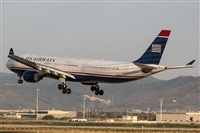 Bartolom Fernndez - Gran Canaria Spotters. Click to see full size photo