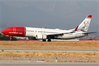Rubn Gil - Noisy Spotters. Click to see full size photo