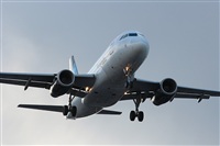 Ivn Cabrero. Spotters Mxico City. Click to see full size photo