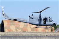 JR Prez. Click to see full size photo
