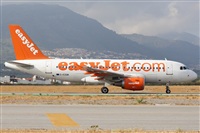 ©Álvaro Martínez Ocón. Click to see full size photo ©Álvaro Martínez Ocón. Click to see full size photo