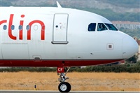 ©Ismael -Costa del Sol Spotters- (Fuengirola). Click to see full size photo ©Ismael -Costa del Sol Spotters- (Fuengirola). Click to see full size photo
