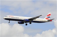 Miguel A. gueda Rguez.  (CANARY ISLANDS SPOTTING). Click to see full size photo