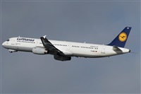 Adolfmalet-Spotters Barcelona-El Prat. Haz click para ampliar