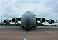 Anonymous aviation photographer-AIRE.ORG. Click to see full size photo