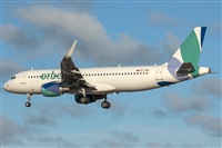 Bartolom Fernndez - Gran Canaria Spotters. Click to see full size photo