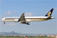 LEBL Spotter. Click to see full size photo