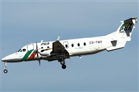 ©Ismael -Costa del Sol Spotters- (Fuengirola). Click to see full size photo ©Ismael -Costa del Sol Spotters- (Fuengirola). Click to see full size photo