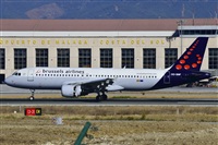 Salvador  de la Rubia  ( Marbella Spotters ). Haz click para ampliar