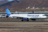 Alfonso Sols - Asociacin Canary Islands Spotting. Click to see full size photo