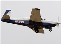 Francisco Garcia Romero - LPA. Spotter.. Haz click para ampliar