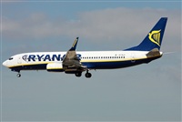 Jose Bornay - Spotters Barcelona - El Prat. Haz click para ampliar