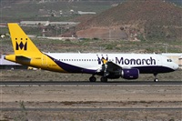 Alfonso Sols - Asociacin Canary Islands Spotting. Click to see full size photo