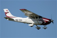 Rodrigo Carvalho - Noisy Spotters. Click to see full size photo