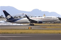 Dr. Alejandro Hndez. Spotters Mexico City. Haz click para ampliar