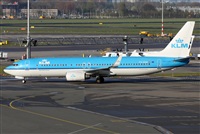 Jose Bornay - Spotters Barcelona - El Prat. Click to see full size photo