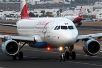 Adrin Alonso Lemes - Lanzarote Spotters. Click to see full size photo