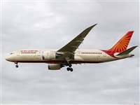 Josep Todol - Spotters Barcelona - El Prat. Click to see full size photo