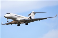 Pere  Escala - Spotters Barcelona-El Prat. Click to see full size photo