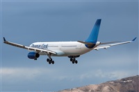 Bartolom Fernndez - Gran Canaria Spotters. Click to see full size photo