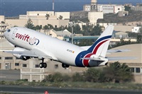 Adolfo Bento - Gran Canaria Spotters. Click to see full size photo
