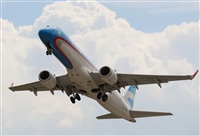 Tomas Basilotta- SV-Clasab-Aviation Spotter. Click to see full size photo