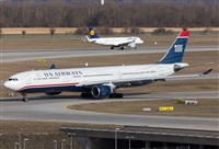 Miguel Alia - Noisy Spotters. Click to see full size photo