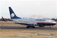 Ivn Cabrero. Spotters Mxico City. Click to see full size photo