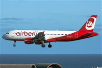 Bartolom Fernndez - Gran Canaria Spotters. Click to see full size photo