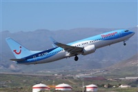Saimon J Rodriguez   -   Canary Islands Spotting. Click to see full size photo