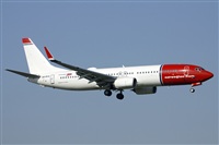 Rui Alves - Portugal Spotters. Click to see full size photo