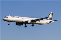Jordi Plantalech - Spotters Barcelona-El Prat. Haz click para ampliar
