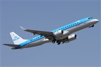 Alfonso Sols - Asociacin Canary Islands Spotting. Click to see full size photo