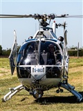 M.R. Aviation Photography. Click to see full size photo
