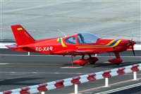 Florencio Martn Melin - Lanzarote Spotters. Haz click para ampliar