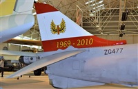 Joaqun Bueno Daza -Aire. org / Airbus DS fans group. Click to see full size photo
