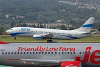 Justo Miguel Prieto. ( Malaga Spotters). Click to see full size photo