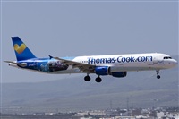Paco Muoz Arencibia - Gran Canaria Spotters. Click to see full size photo