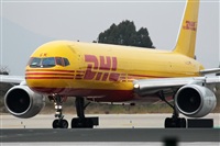 Adrin Alonso Lemes - Lanzarote Spotters. Click to see full size photo