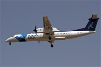 Bernardo Puente Fernndez-Gran Canaria Spotters - AIRE.org. Click to see full size photo